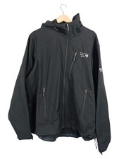 Mountain Hardwear Herren Jacke