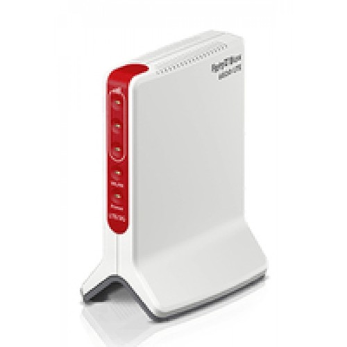Avm fritz box 6820 lte - 6820,