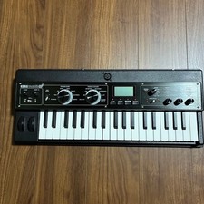Korg microKORG XL+ 37-Key