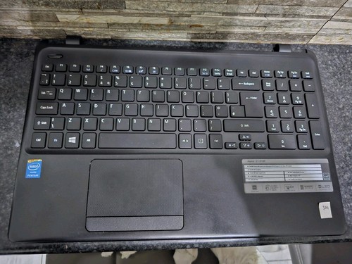 J244 acer aspire - aspire, e1-510