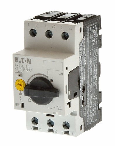 Eaton pkzm0 6 - eaton, pkzm0-1,6