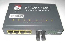 Compushack CS-23-531-13