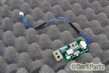 Toshiba Satellite Pro 4600