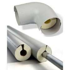 Steinonorm PUR 310 1m