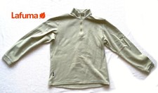 Lafuma Fleecepullover XL Herren Fleece Pullover guter gebraucht Zustand