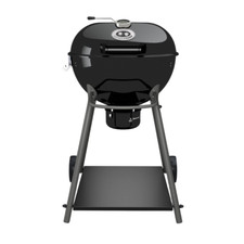 Outdoorchef holzkohle - outdoorchef,