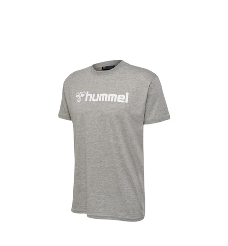Herren hummel shirt - t-shirt,