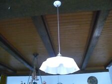 sehr schöne Dekorative Art