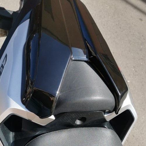 Für honda cbr500r cb500f - cbr500r,