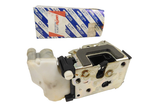 46536067 orig fiat - (357),