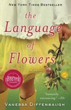 The Language of Flowers: A