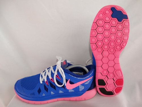 Nike free mädchen - nike, 5.0