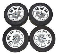 BMW E60 E61 520i/d 523i 525i/d