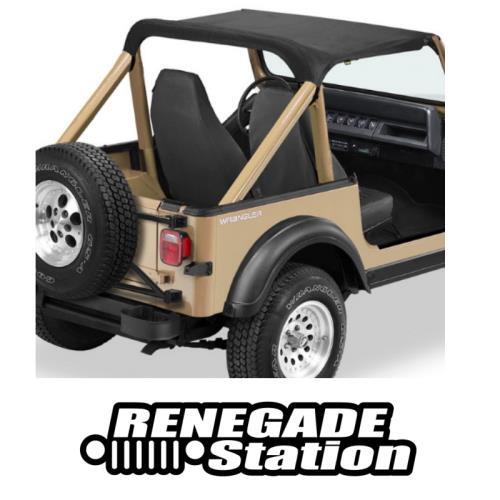Jeep wrangler bikini - jeep,