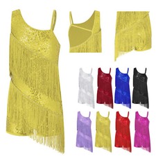 DE Kinder Mädchen Latein