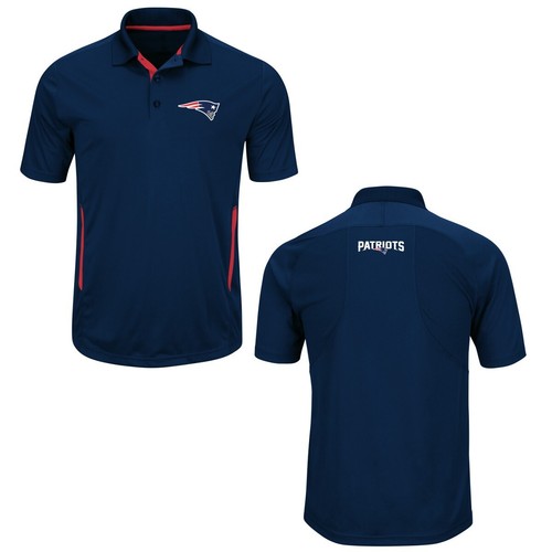 Nfl poloshirt shirt new - shirt,