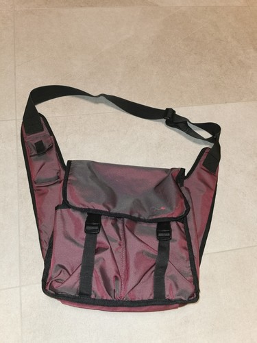 Quinny wickeltasche mit - quinny,