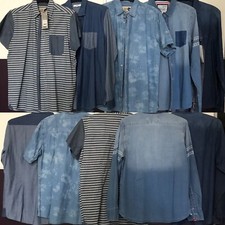 Bekleidungspaket 5x Original