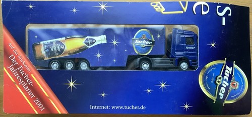Werbetruck lkw actros - werbetruck, mb