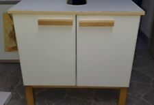 IKEA Badezimmer/Gäste-WC-Set