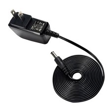 9V AC Netzteil Für Fidelity