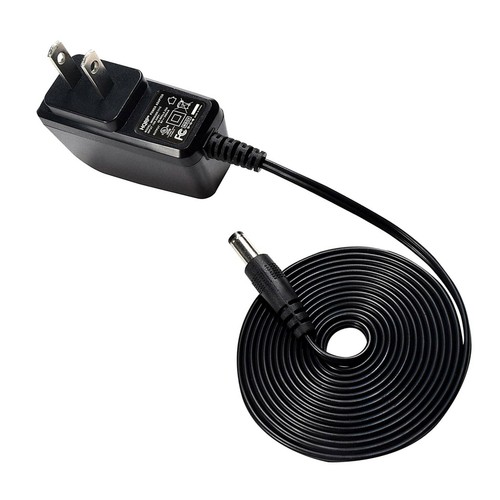 Netzteil für fidelity - 9v,