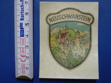 Schiebebild Wasserbild