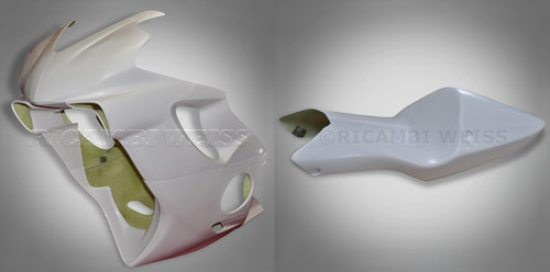 Kdr100 honda cbr 600 pc35 - kdr100,