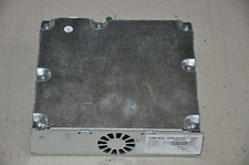 AUDI A4 A5 A6 Q5 Q7 TV TUNER