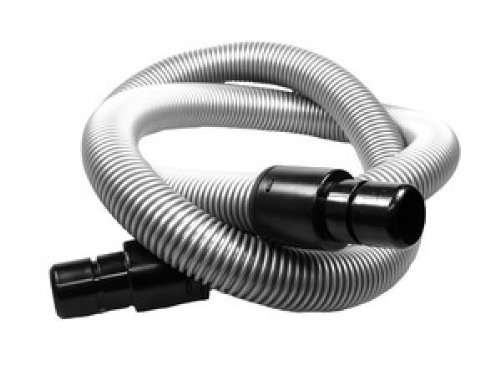 Philips staubsauger schlauch - philips,