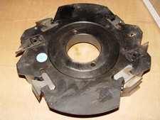 LEITZ PROFIX Fensterwerkzeug 240x35x60mm (94)