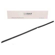 OE-Cult Fensterschachtleiste