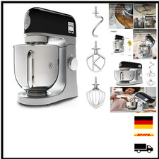 KENWOOD kMix KMX750BK