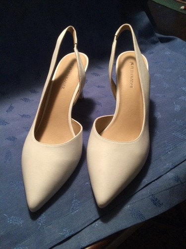 Slingpumps pumps peter - pumps,