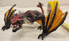 Schleich Eldrador Dragon