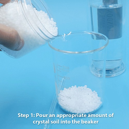 50g polymorph thermoplastic - 50g,