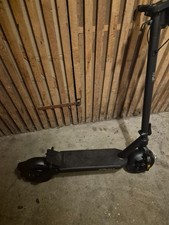 e-scooter mit straßenzulassung 150 kg