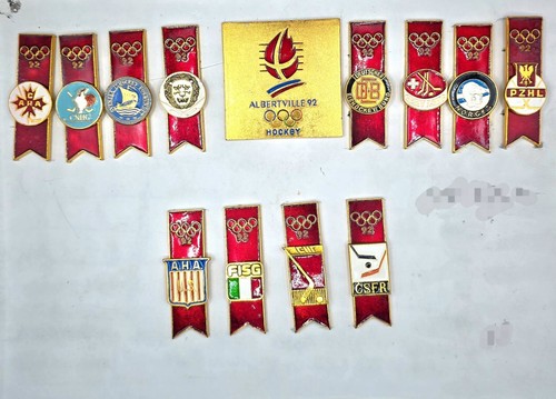 Olympische spiele 1992 - olympische, udssr