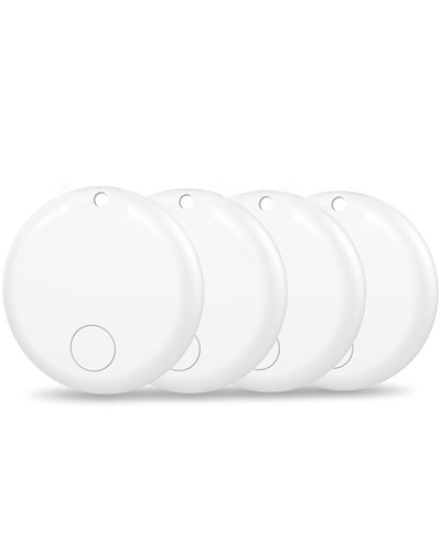 Air tags android smart - android,