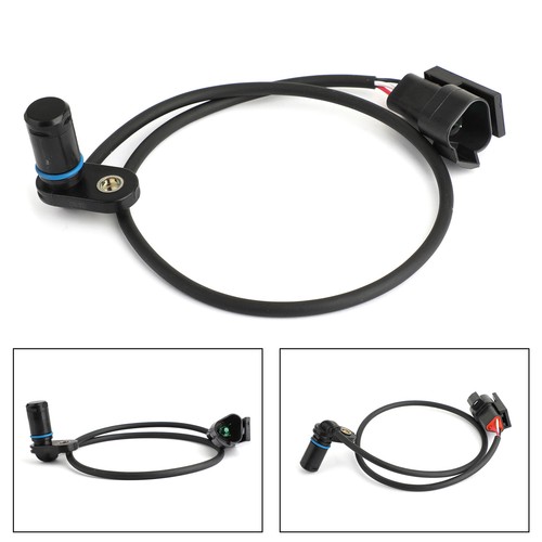 Elektronischer tacho sensor - elektronischer,