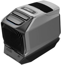 Ecoflow Wave 3 tragbare Klimaanlage 12V/230V 700 Watt Camping Wohnwagen 1712961