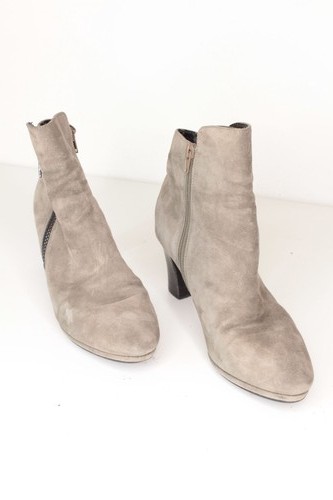 Lauro damen schuhe - gr., 41
