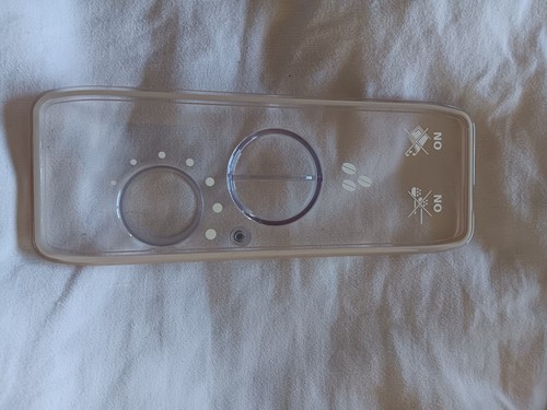 Original philips saeco - original,