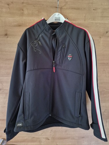 Polo flm sportliche leichte - sportliche,,