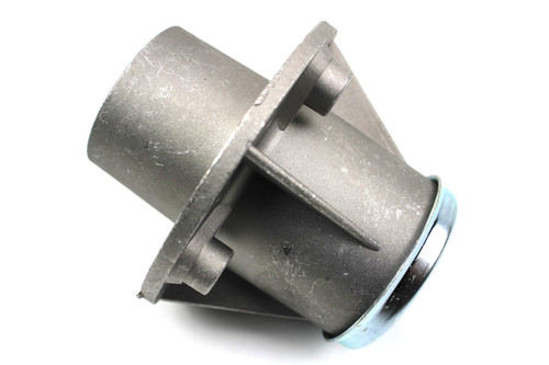 100mm messeraufnahme - 100mm,