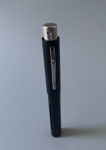 Edler stift parfum flakon - flakon, in