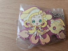 DoReMi x Sanrio Anime