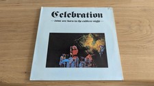 The doors celebration - doors,