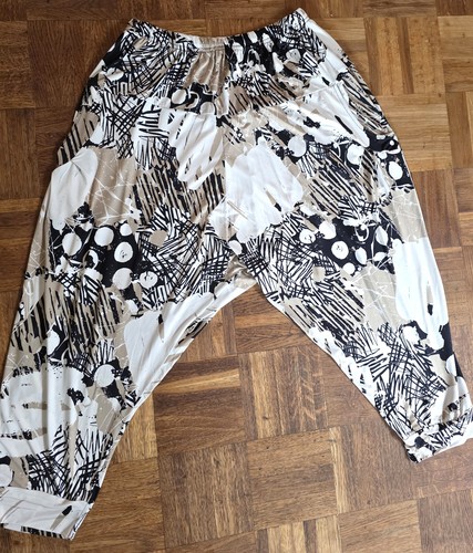 Akh mega hose - mega,