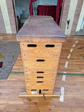 (SK 1) 1 gebrauchter